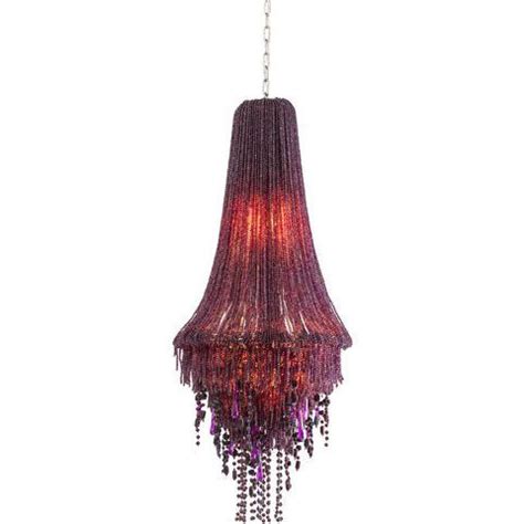 Kare Design - Артикул 38766 - фото 6 | Фиолетовые лампы, Подвесные ...