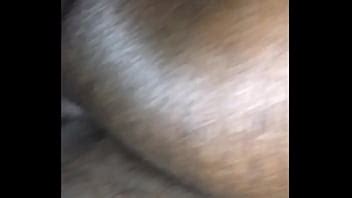 Bbw Batiendo En Mi Dick Xvideos