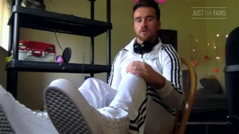 Fuck Boy Fucks Fleshlight In Tracksuit Pornhub Gay