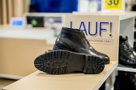 Зимние мужские дерби