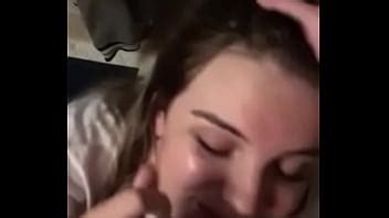 Sexo Con Mi Mejor Amigo Xvideos