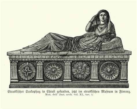 Etruscan Illustrations Royalty Free Vector Graphics And Clip Art Istock