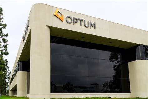UnitedHealth's PBM, Optum Rx, launches a more 'transparent' drug