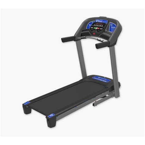 Horizon Fitness T101 Treadmill Buy Online At Special Aed 435000