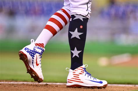 Google Doodle Scores a Home Run With Its Instantly Addictive Fourth of