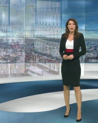 Annett Moeller Porn Pictures Xxx Photos Sex Images Pictoa