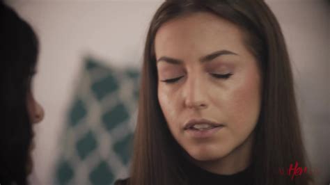 Allherluv Lesbian College Pt 3 Theodora Day Spencer Bradley Freya Parker Video Porno