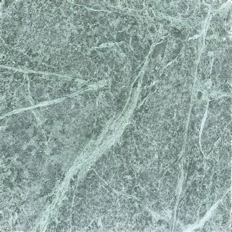 Verde Alpi Green Tumbled Marble Tiles Size 305x305x10