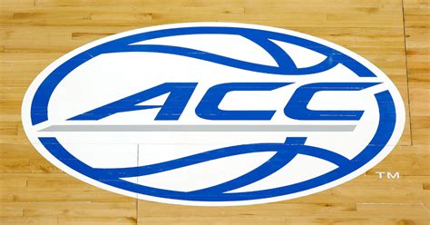 Joe Lunardi updates the ACC's bids for March Madness - On3