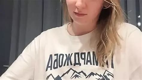 Vanessa Soares Dancando Pelada Free HD Porn B XHamster