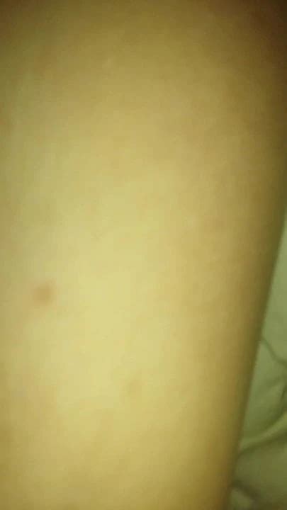 Sex Homemade Homemade Porn XHamster