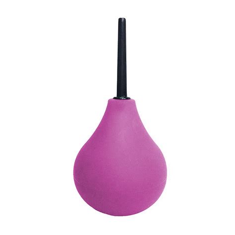 Ducha Anal Y Vaginal Adonis Recta ML Luegopago