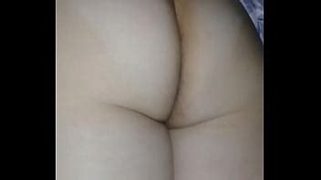 Il Montre Nue Xvideos