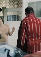 Birgit Linke Nue Photos Et Vid Os De Birgit Linke Nue Sex Tapes