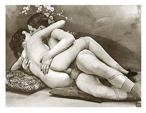 Classic Pussy Porn Pictures Xxx Photos Sex Images Pictoa