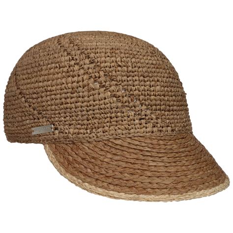 Temara Strooien Pet by Seeberger - € 69,95