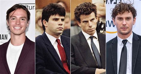 monsters mua  cua netflix gay tranh cai