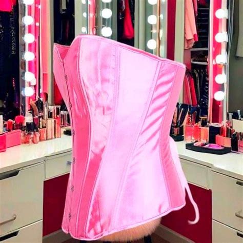 Princess Lingerie Etsy