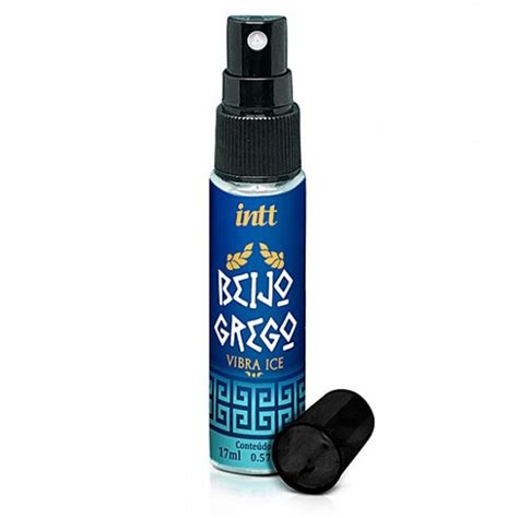 Gel Estimulante Anal Beso Griego Elamigosecreto Cl