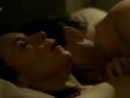 Katharina Müller Elmau nude pics página 1