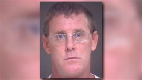 Six Arrested In Lincolnton Sex Predator Sting Wcnc