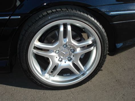 Wheels Hyper Silver Forums