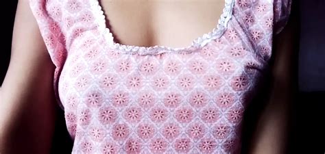 Indian Sexy Beautiful Girl Hot Video Amateur Porn Feat Teenadesi Xhamster