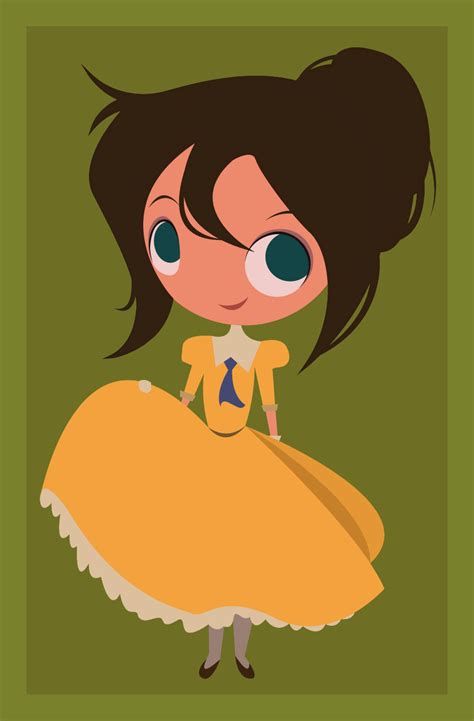 Jane Walt Disney S Tarzan Fan Art 34599801 Fanpop