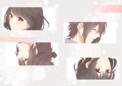 Parody Hakuouki E Hentai Galleries