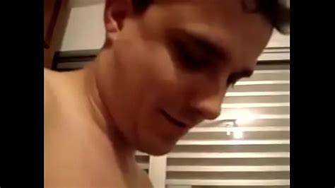 Esposa Dando Pra Outro Videos Xvideos