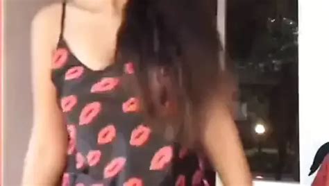 Free Tiktok Hot Girl Porn Videos 4 XHamster