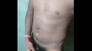 Playboy Del Pueblo Xvideos