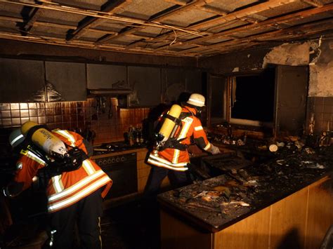 Freiwillige Feuerwehr: Gemeinde Freiamt