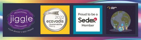 Jiggle is going all in….