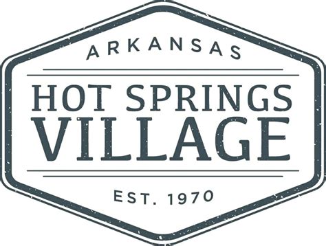 Hot Springs Village Ar Best Gated Communities In Us Best Places To Live