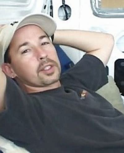 Johnny Thrust Model Page XVIDEOS