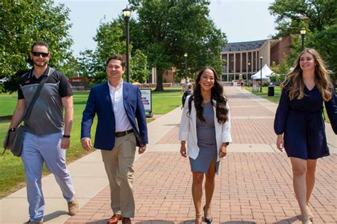 academic calendar osu 3