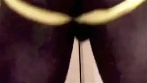 V Deos Gay De Negro Xhamster