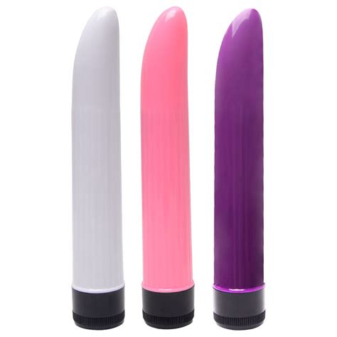 Vibrador Clássico 17 5 X 2 5cm You Vibe Vipmix Gall Sex Shop