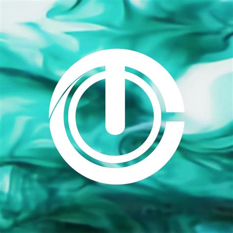 Creatrue.id