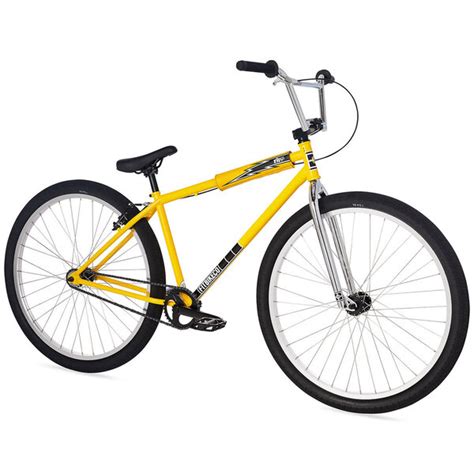 Freewheelin' Bike Shop - Freewheelin Bike Shop