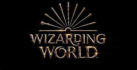 Alle HARRY-POTTER-Filme in der richtigen Reihenfolge