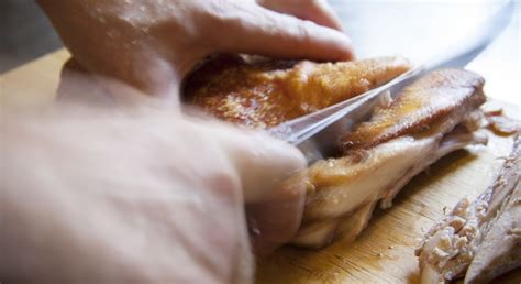 Sex Drugs And Sausage Rolls Franklin Photo