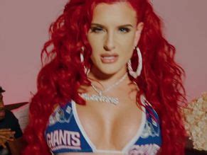 Strawberry Soda Nude Scenes Aznude