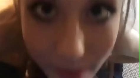 Profundo Golpe Fuerte Hace Novia Culo Caliente Cum Duro Free Porno Video Gram XXX Sex Tube