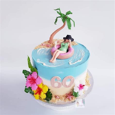 Artofit