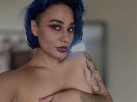 Mira Wair Channel Page XVIDEOS