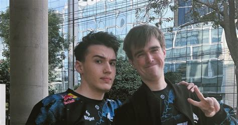 Team Spirit Og Dreamleague Season