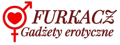 Hiszpa Ska Mucha Sex Krople Podniecaj Ce Kobiety Erli Pl