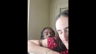 Juiiced Upp S Porn Videos Pornhub